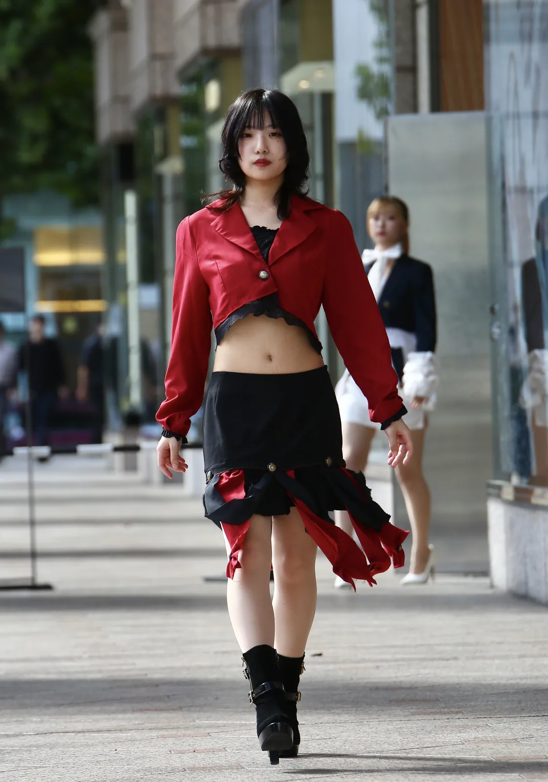 2025ショー