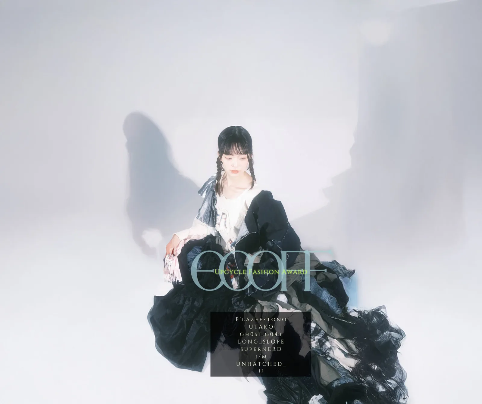 Re:PARCO Dress