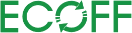 ECOFF